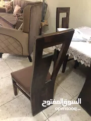  2 سته كراس سفره