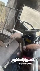  5 فوتون شحن.
