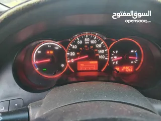  27 نيسان التيما هايبرد اوتوماتيك 2008 توب نظافة بسعرررر مميززز محرك 2400cc قطاره 320  بالتنكه