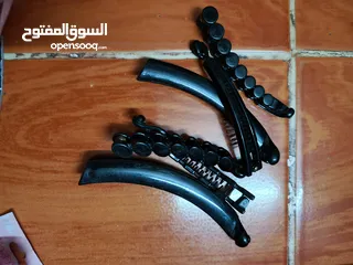  8 نثريات للبيع