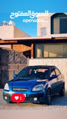  6 برايد جولد بريميوم نخب وعداد قليل الله يبارك برغي واحد مش ناقصها والفحص وين بدك