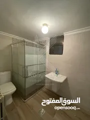  4 شقة للبيع في عمان - الجاردنز - طابق أول