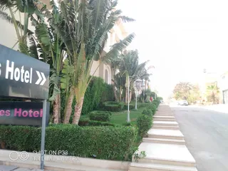  20 Rent apartment hurghada, Red Sea, Egypt لبيع أو استئجار شقتي في الغردقة، البحر الأحمر