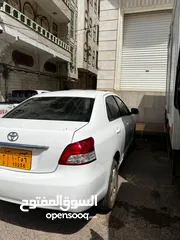  5 يارس خليجي سعر 11000 سعودي