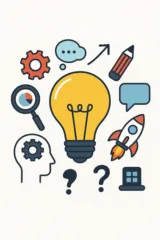  22 مطلوب ممول مشروع تطبيق خدمات عامة