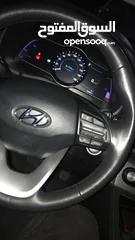  7 هونداي كونا 2019