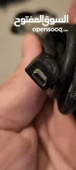  2 للبيع hdmi ميني وصله للأجهزه