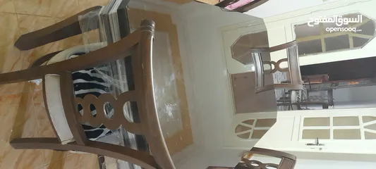  2 سفره للبيع