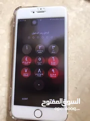  2 ايفون 6 s plus