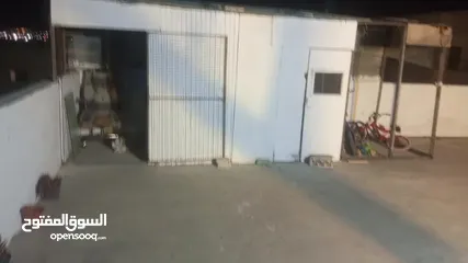  2 خشه حمام للبع