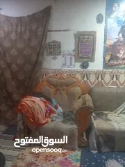  24 بيت حواسم القبله حي الشهداء مقابيل مدرسه العمار
