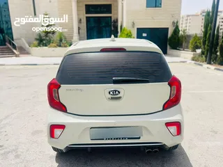  5 بيكانتو. جتي لاين. فلللللللل بدون. فتحه. فحص نخب بسعرررررر حرق حرق