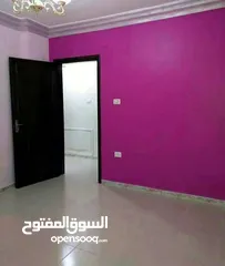  8 دهان شقق دهان بيوت House paintingدهان وأصباغ / جميع أنواع الدهانات بأسعار منافسه  وبدقه عاليه جداً