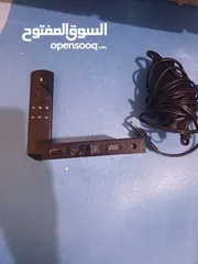  4 أمازون fire stick