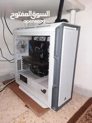  2 كيس حديث كامل للبيع مواصفات داخل اعلان
