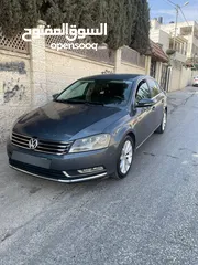  1 باسات اتومات ديزل