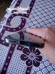  2 شاومي للبيع 14c