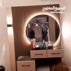  10 تفصيل كافة غرف نوم