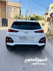  6 سعررررررحرررررررررق 65500