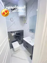  8 مواسرجي صيانة عامة تدفئة مركزية تمديدات صحية صيانة حمامات ومطابخ تكييف وتبريد صيانة كهرباء ديكور