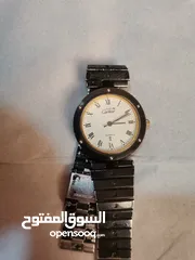  5 كارتير قديمة جدا