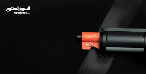  10 Xiamoi Multi Functicon Flaschlight -NEW -MEAGByte
