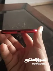  7 للبيع بسعر مغريiPhone 11