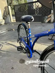  4 بسكليت ياباني شركة وكالة بسعر حرق