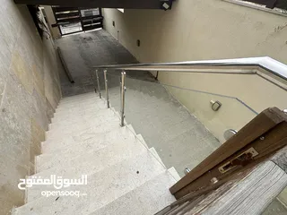  16 Apartment for Sale in Dabouq ( Property 41396 )-174705009