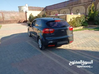  2 كايا برايد اوتومات اصل برافيت