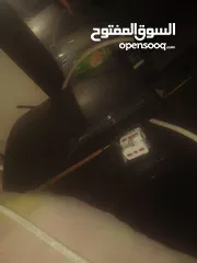  10 بلايستيشن 3 محدث اخر اصدار 4k عليها العاب حلوه للبيع الجهاز ماشالله عليه نخب وسريع جدا التواصل هنا
