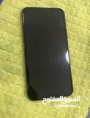  1 iPhone 11 pro