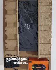  5 الجهاز ممتاز لطلاب الهندسه