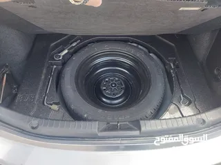  8 Mazda Zoom 3 2015