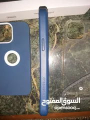  6 جربات وفريم ايفون 13 Pro Max