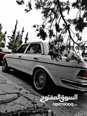  1 جنط بي بي اس للبيع او البدل ع جنط هوندا سيفيك