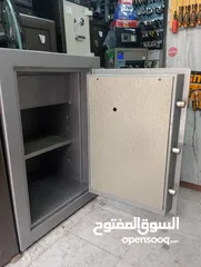  8 قاصه خزنه قاصات خزنات مستعمل وجديد