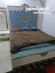  1 غرفه نوم تركي للبيع