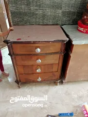  5 غرفه نوم للبيع