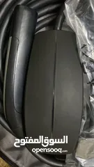  5 شاحن تسلا أمريكي أصلي الجديد كلياً  cyber truck