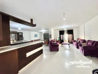  1 شقة للبيع وسط رام الله خلف مدرسة الراهبات