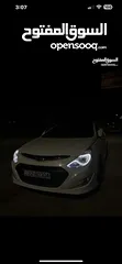  1 هونداي سوناتا رويال 2012 Hyundai sonata royal 2012