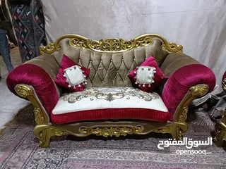  1 الحق احجز بسرعه انتريه جوده عاليه