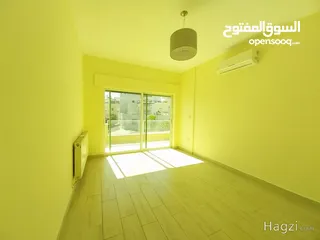  20 شقة للايجار في عبدون  ( Property 33168 ) سنوي فقط