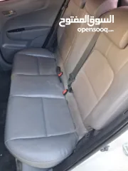  7 كيا بيكانتو 2019 أوتوماتيك بنزين فحص نظيف أصل خصوصي