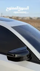  10 Bmw 330e 2020 plug in hybrid M kit