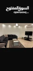  2 شقتين للايجار في عبدون - Two apartments for rent