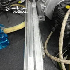  2 عدة محل بناشر كاملة مكمله
