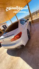  7 BMW G530e للبيع