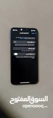  2 ايفون XS MAX تيلفون بسم الله مشالله  ماليشي حتى شهر كيف وخده مش مقضوض  كان طلعت فيه خبش نحيلك 50